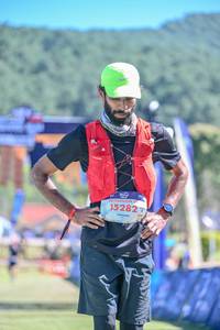 BIB: 
                            <button type="button" onclick="openModal(26796039)" class="btn btn-primary btn-sm float-right btn-popup" data-toggle="modal" data-target=".modal-high-quality">
                        <i class="fas fa-shopping-cart"></i> Add to Cart
                    </button>
                                            <button type="button" onclick="isThisMe(26796039, true)" class="btn btn-success btn-sm float-right btn-popup btn-isme hidden" data-toggle="tooltip" data-placement="bottom" title="นี่คือรูปของคุณใช่ไหม คลิกที่นี่เพื่อเอาเข้าอัลบั้ม">
                        <i class="fas fa-plus"></i> Add to album
                    </button>
                    <button type="button" onclick="isThisMe(26796039, false)" class="btn btn-warning btn-sm float-right btn-popup btn-isnotme hidden">
                        <i class="fas fa-ban"></i> Remove from album
                    </button>